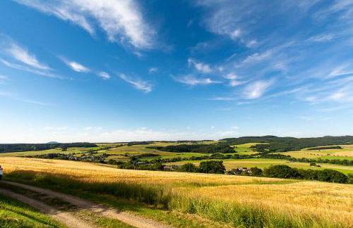 Ferienwohnung Biohof Mindermann - Foto 39