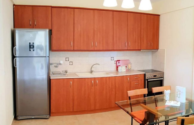 Villa Chanioti Nilie Hospitality MGMT - Foto 6