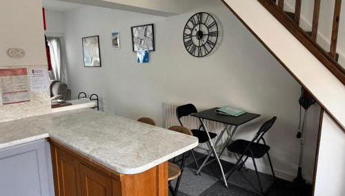 16 Main Street - Foto 4