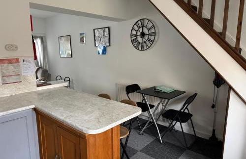 16 Main Street - Foto 4