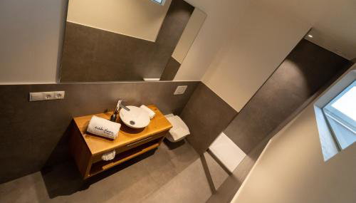 Aparthotel nah dran - Photo 5