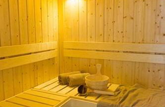 Ferienhaus Sonnenufer - Photo 11