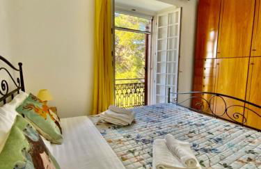 AragoniteAzzurra Casa Vacanza - Foto 16