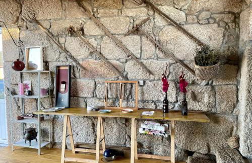 VIVA Countryside House - Foto 63