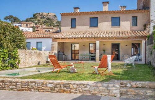 Casa Alegria Costa Brava - BY EMERALD STAY - Photo 30