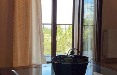 Loula's Apartment - Foto 8