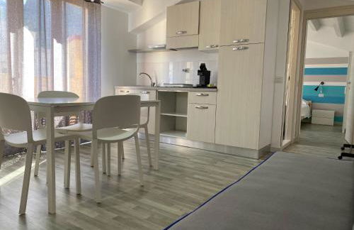 Marina di Petrolo Apartments - Foto 70