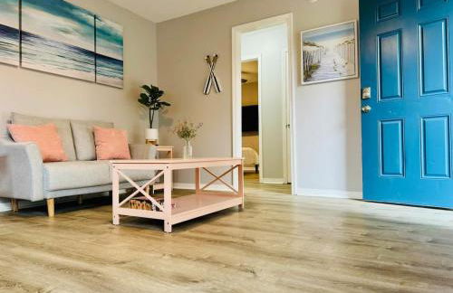 NEW Getaway by Gulfport Beach - Foto 6