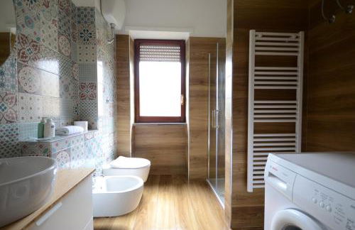 Casa Cappiello a Sorrento - Photo 15