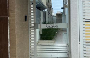 Apto Novinho na Praia de Palmas - Foto 6