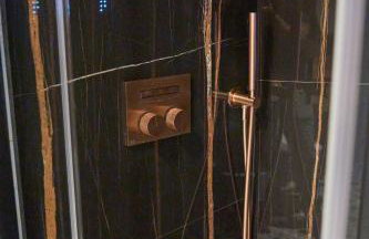 Trastevere Boutique Suite Rome with Gym and Steam Shower - Foto 31