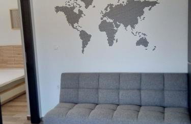 Antony Home - Foto 12