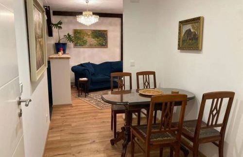 Dorfstübchen - Foto 8