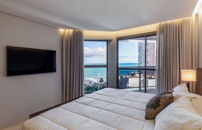 HY Beach Flats - International - Photo 15