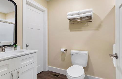 Diana's Place - 6 BDR Ranch Long or Short Stays - Foto 48