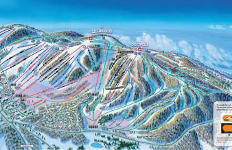 Mountain Villas Condo Retreat for 12 - Photo 43