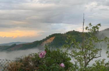 Pizzicalaluna Agriturismo Olistico sulle Colline di Pianoro - Photo 36