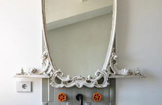 Frantoio L'Olinda - Foto 46