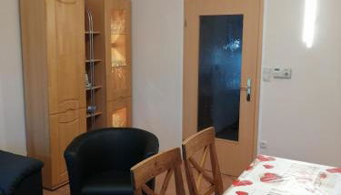 Friesen-Auszeit - Dem Alltag entkommen - Foto 5