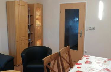 Friesen-Auszeit - Dem Alltag entkommen - Photo 5