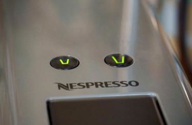 Pause et Sérénité Studio de 28m2 - Foto 26