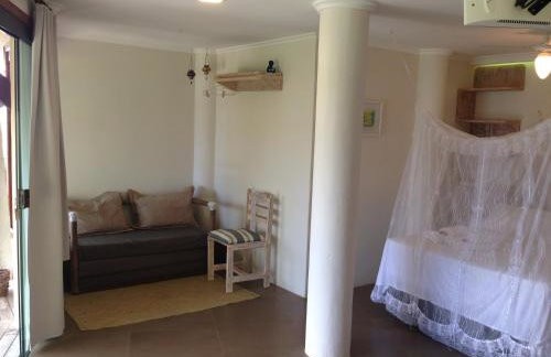 Bangalô dos Sonhos - Foto 48