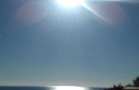 Maria Rooms - Foto 7