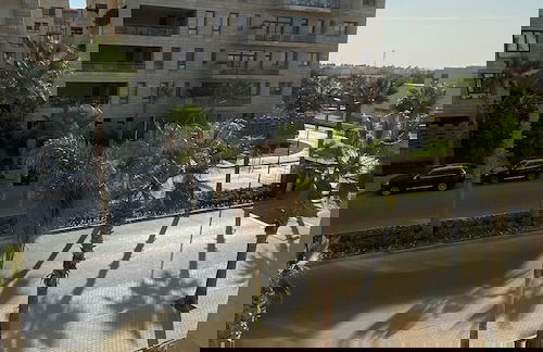 Apartment With view in Allegria Residenc - Foto 40