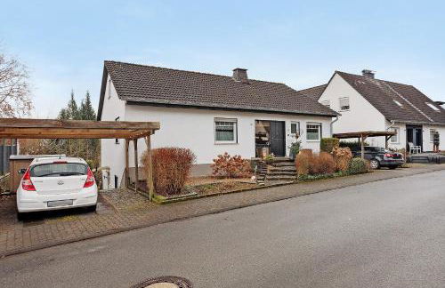 Ferienwohnung Gaberle - Foto 22