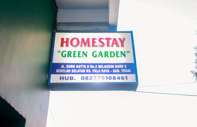 Kozi Kost Paviliun - Photo 30