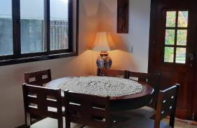 Casa em Itaipuaçu - Foto 15