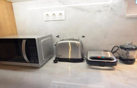 Bitsakis Family I - Paleochora Luxury House - Foto 26