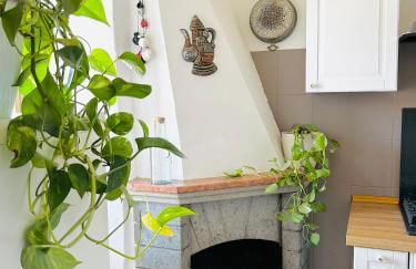 Casa Etrulia - Foto 13