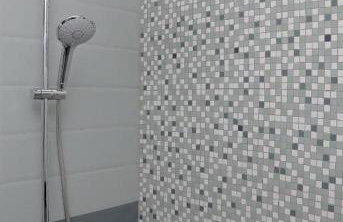 Abelia, two terraces, hot tub, free parking - Foto 7