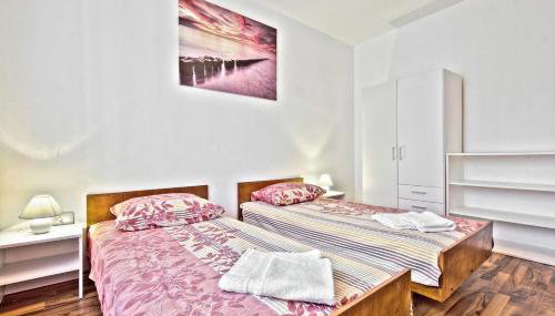 CICI house with apartment - Foto 5