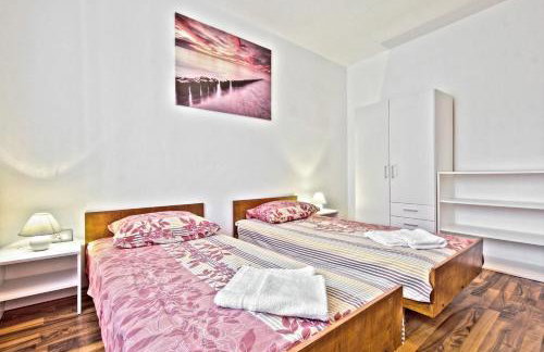 CICI house with apartment - Foto 5