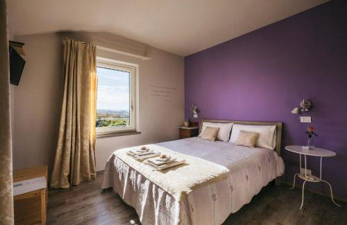 Casa LuceSole - Photo 74