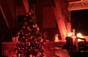 Chalet Alma - Foto 74