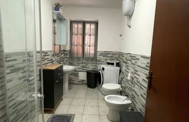 Casa Vacanze Gabry e Marco - Foto 18