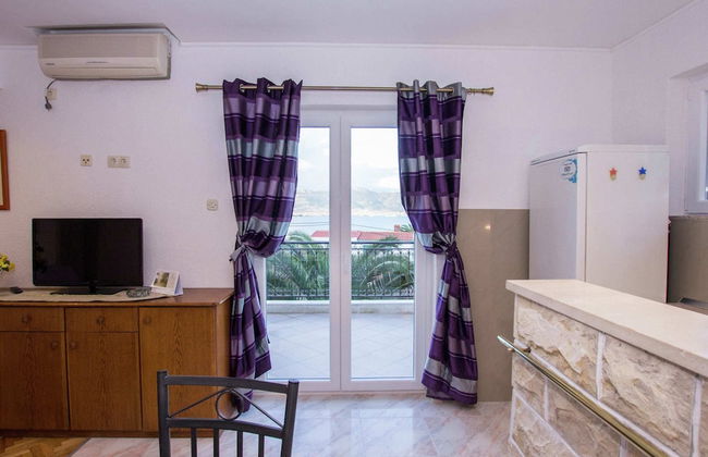 Modern Apartment With Pool and Terrace - Foto 4