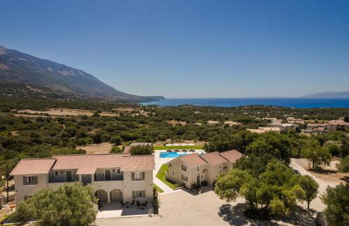 Rodi Studios - Foto 75