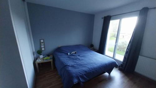 Maison très agréable - Photo 3