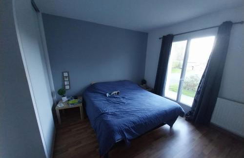 Maison très agréable - Photo 3