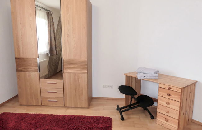 Brettfall Blick - Foto 23