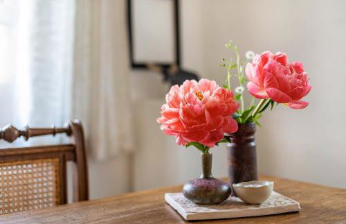 Kleiner Hof Vergissmeinnicht - Foto 8