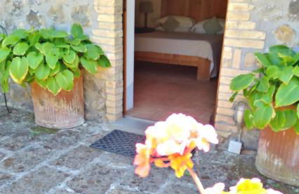 Locanda Rosati - Foto 92