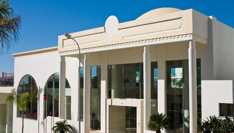 Cerro Mar Garden - Foto 1