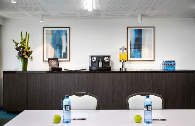 Quest Burwood East - Foto 36