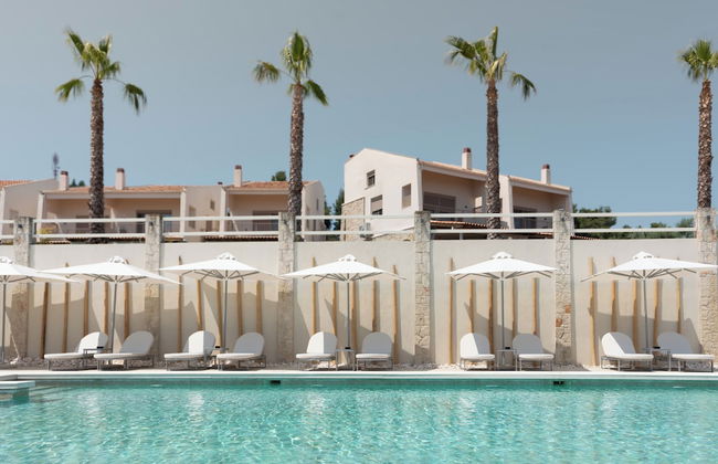 Helios Blue Villas - Foto 62