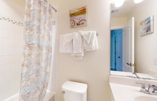 Millville by the Sea- 23923 Pembroke Lane - Foto 32